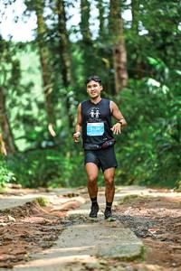 BIB: 3024
                            <button type="button" onclick="openModal(25010596)" class="btn btn-primary btn-sm float-right btn-popup" data-toggle="modal" data-target=".modal-high-quality">
                        <i class="fas fa-shopping-cart"></i> Add to Cart
                    </button>
                                            <button type="button" onclick="isThisMe(25010596, true)" class="btn btn-success btn-sm float-right btn-popup btn-isme hidden" data-toggle="tooltip" data-placement="bottom" title="นี่คือรูปของคุณใช่ไหม คลิกที่นี่เพื่อเอาเข้าอัลบั้ม">
                        <i class="fas fa-plus"></i> Add to album
                    </button>
                    <button type="button" onclick="isThisMe(25010596, false)" class="btn btn-warning btn-sm float-right btn-popup btn-isnotme hidden">
                        <i class="fas fa-ban"></i> Remove from album
                    </button>